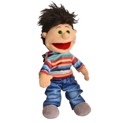 Toffi