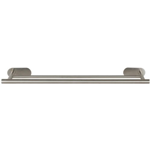 WENKO Turbo-Loc® Handtuchstange »Orea«