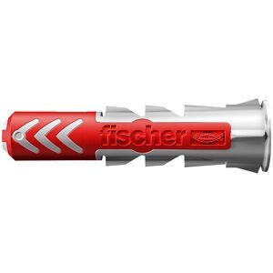 FISCHER, Dübel DUOPOWER 12x60 LD