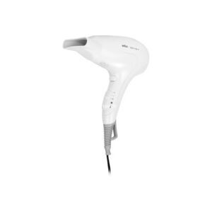 Braun, Satin Hair 1 PowerPerfection HD180, Haartrockner