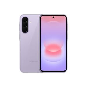 Samsung, Samsung Galaxy A37 5G