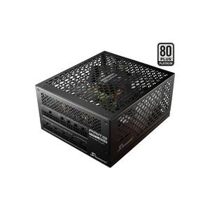 Seasonic, Seasonic Netzteil PRIME-PX-500