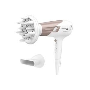 Studio Dry Glow CV 5830, Haartrockner