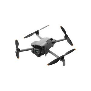 dji, Mini 5 Pro Fly More Combo DJI RC2 Kameradrohne
