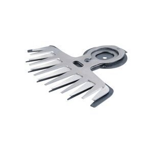 Makita, Grasscherblatt 16cm