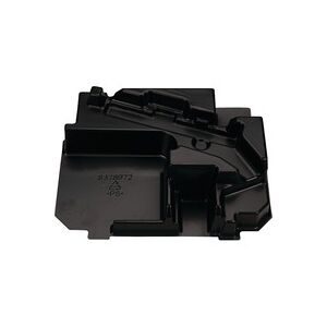 Makita, Tiefziehteil 837897-2, Einlage für DJR