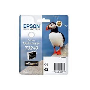 Epson, Tinte Gloss Optimizer C13T324040