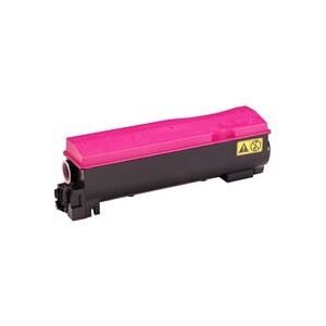Kyocera, Toner Magenta TK-570M