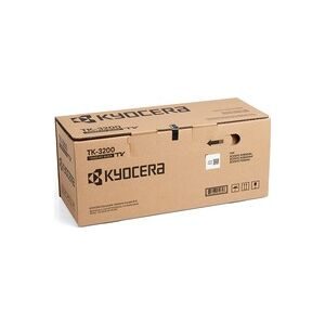Kyocera, Kyocera TK-3200 Toner schwarz