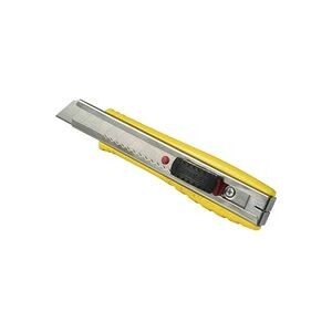 Stanley, Cutter FatMax 18mm Stanley 0-10-421