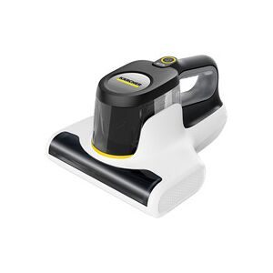 Kärcher Home & Garden, Kärcher Home & Garden VCH 4 1.198-412.0 Handstaubsauger 500 W Beutellos