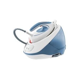 Tefal, Express Protect SV 9202, Dampfbügelstation