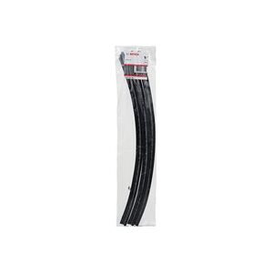 Bosch Accessories, Bosch Accessories 2608620691 Ersatzbürsten-Set 1 St.