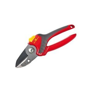 Wolf Garten, Gartenschere Amboss RS 2500 Wolf Garten 73CFA003650