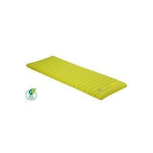 HIGH PEAK, High Peak Dallas Matratze citronelle 2020 Isomatten