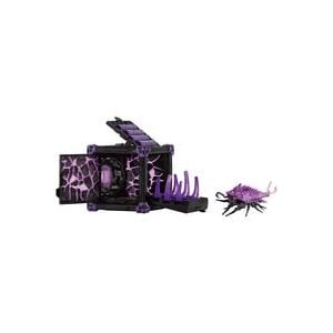 Schleich, Eldrador Creatures BattleCave Schattenassel, Spielfigur