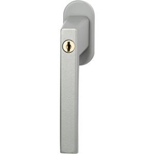 ABUS, ABUS Fenstergriff FG110 S