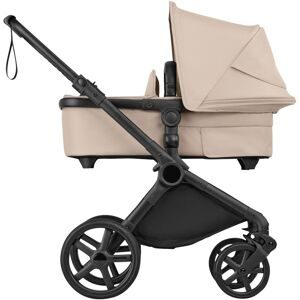 Bugaboo, Kombikinderwagen Cub Complete