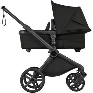Bugaboo, Kombikinderwagen Cub Complete