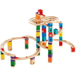 Hape, HAPE Quadrilla The Cyclone