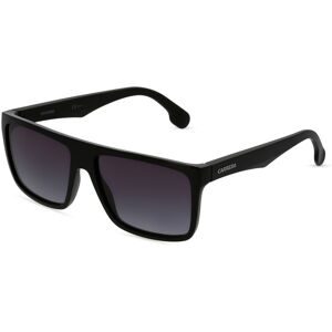 Carrera, Carrera Sonnenbrillen CARRERA 5039/S 807/9O