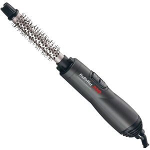 BaByliss, BaByliss PRO Warmluftbürste Titanium Tourmaline