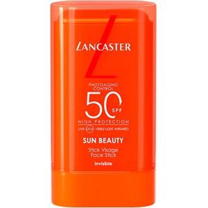 Lancaster, Lancaster - Sun Beauty Face Stick SPF50, 20 g