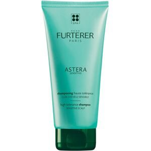 Rene furterer, Astera Sensitive - Shampoo