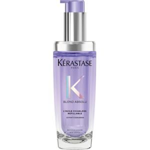 Kérastase, Blond Absolu - Cicaextreme