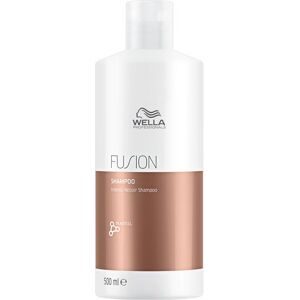 Wella, Fusion - Shampoo