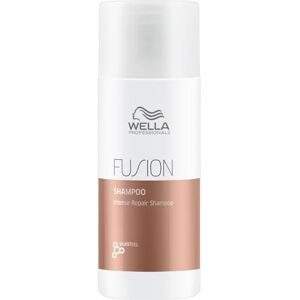 Wella, Fusion - Shampoo