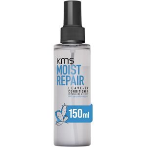 KMS, Moist Repair - Leave-in Conditioner