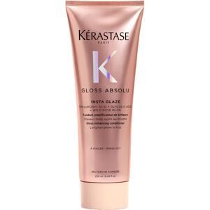 Kérastase, Gloss Absolu - Insta-glaze