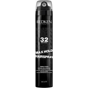 undefined, 300.0 ml