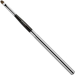 Artdeco, Artdeco Lip Brush Premium Lippenpinsel