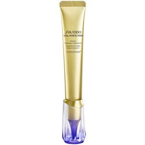 Shiseido, SHISEIDO - Vital Perfection Intensive WrinkleSpot Treatment A+, 20 ml
