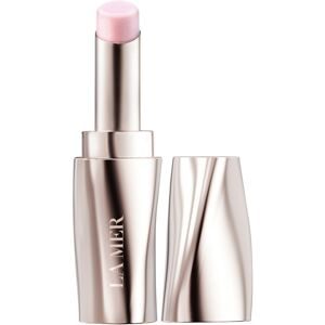 La mer, La Mer The Lip Treatment Lippenstifte 3,4 g 3.4 g