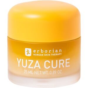 erborian, Yuza Cure Damen  25ml