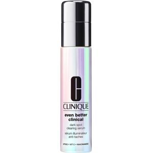 Clinique, Clinique - Even Better Clinical? Dark Spot Clearing Serum