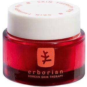 erborian, erborian - Skin Therapy Eye, 15 ml