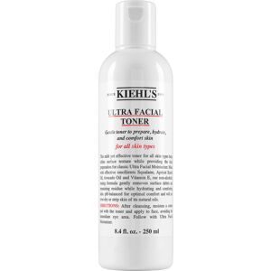 Kiehl's, Kiehl's Ultra Facial Toner 250ml