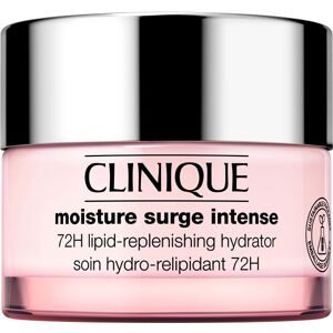 Clinique, Moisture Surge - Intense 72H Lipid-Replenishing Hydrator