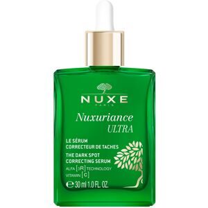 Nuxe, Nuxururiance Ultra, Das Serum Zur Korrektur Von Pigmentflecken Damen  30ml