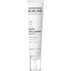 Annemarie Börlind, Annemarie Börlind Care - Natu Collagen Fluid