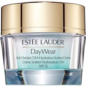 Estee Lauder, Estée Lauder DayWear HydraSorbet 50ml