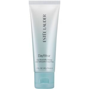 Estee Lauder, Estée Lauder - Daywear Glow Best Jelly Cleanser, 50 ml