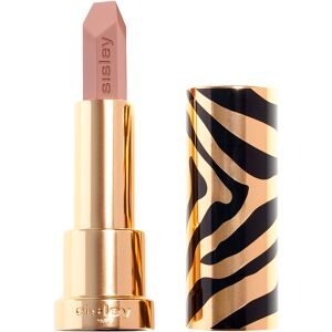Sisley, Sisley Nr. 10 Beige Japur Le Phyto Rouge von Sisley Lippenstift 3.4 g