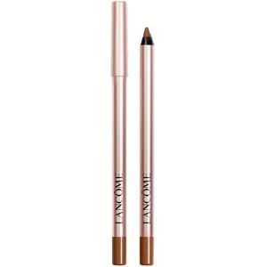 Lancôme, Lancôme Lip Idôle Lip Shaper Lipliner 1,2 ml 1.2 ml
