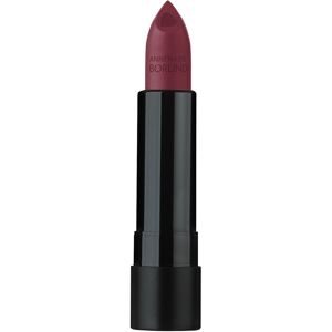 Annemarie Börlind, ANNEMARIE BÖRLIND  ANNEMARIE BÖRLIND LIPSTICK lippenstift 4.0 ml