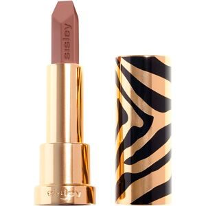 Sisley, Sisley Nr. 11 Beige Tahiti Le Phyto Rouge von Sisley Lippenstift 3.4 g